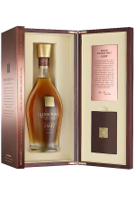 Glenmorangie Grand Vintage 1997 Single Malt Scotch Whisky - Image 3