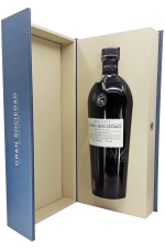 Gran Sociedad de Los Altos Tequila Joven - Image 2