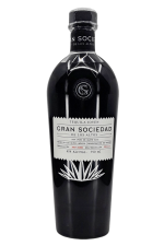 Gran Sociedad de Los Altos Tequila Joven - Image 3