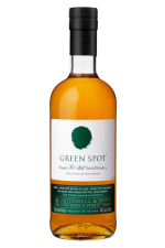 Green Spot Single Pot Still Irish Whiskey 750 ML