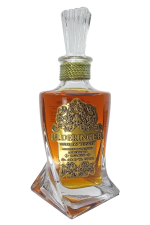 H. Deringer Small Batch Bourbon Whiskey - Image 2