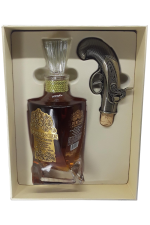 H. Deringer Small Batch Bourbon Whiskey - Image 3