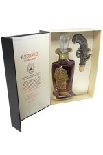 H. Deringer Small Batch Bourbon Whiskey - Image 4
