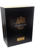 H. Deringer Small Batch Bourbon Whiskey - Image 5