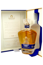 Herradura 150th Anniversary Extra Añejo Tequila - Image 3