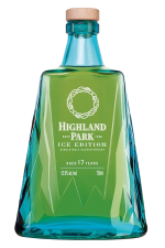 Highland Park Ice Edition 17 Years Single Malt Scotch Whisky - Image 2