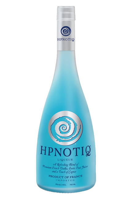 Hpnotiq Cognac & Fruits Liqueur