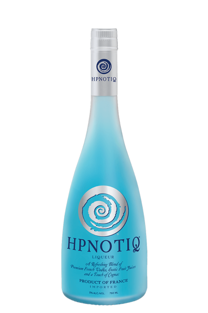Hpnotiq Cognac & Fruits Liqueur
