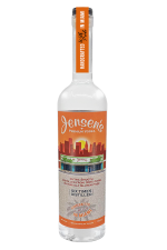 Jensens Premium Vodka - Image 2