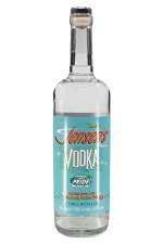 Jensens Premium Vodka