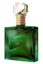 PRE ORDER: Johnnie Walker Masters of Flavour 48 Years Old Scotch Whisky - Image 3