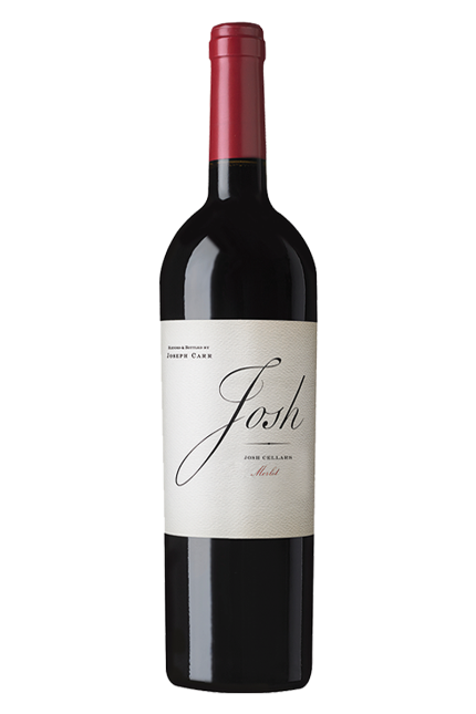 Josh Cellars Merlot