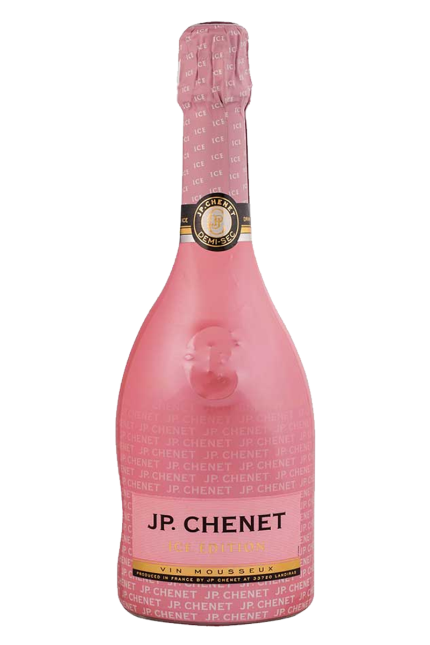 JP Chenet Ice Edition Rose