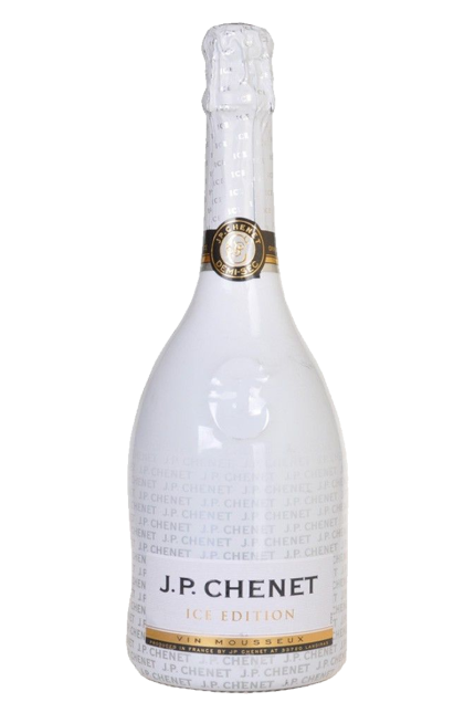 JP Chenet Ice Edition