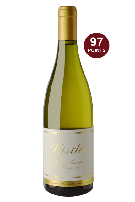 Kistler Chardonnay