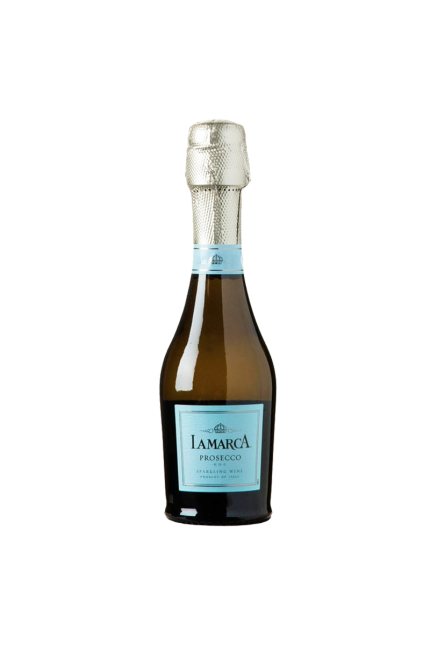 La Marca Prosecco