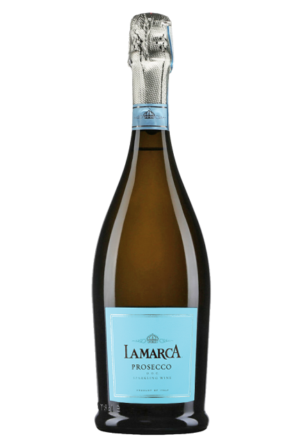La Marca Prosecco