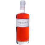 Leopold Bros Aperitivo 1L - Image 2