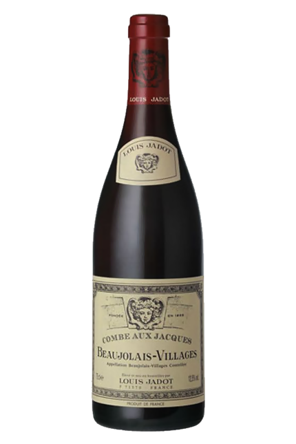 Louis Jadot Beaujolais Villages