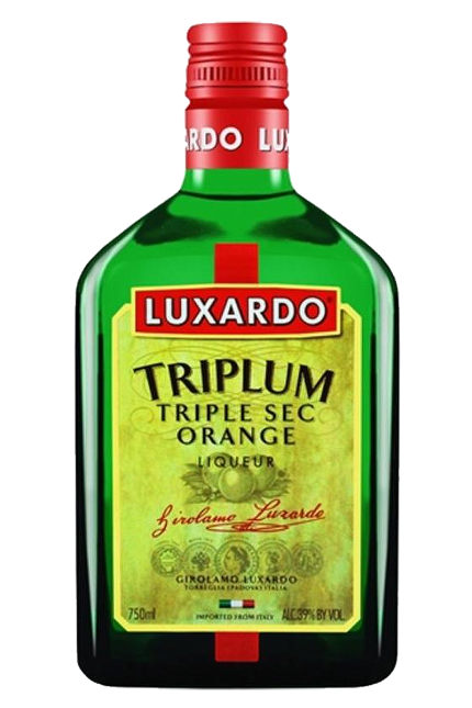 Luxardo Triple Sec