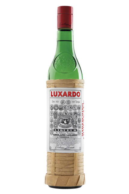Luxardo Maraschino Liqueur