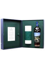 Macallan Sir Peter Blake Limited Edition Tier B - Image 2