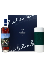 Macallan Sir Peter Blake Limited Edition Tier B - Image 3