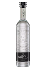 Maestro Dobel Special Edition Diamante Tequila