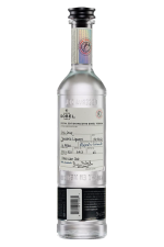 Maestro Dobel Special Edition Diamante Tequila - Image 2
