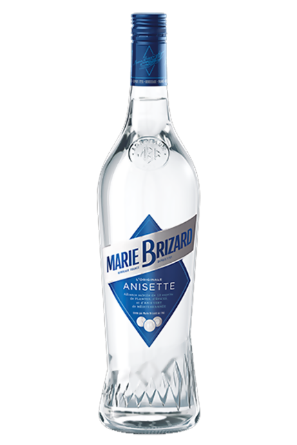 Marie Brizard Anisette