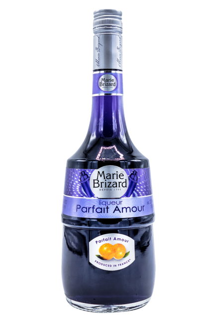 Marie Brizard Parfait Amour