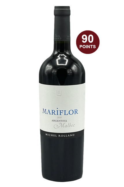 Mariflor Malbec