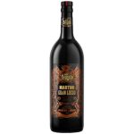 Martini & Rossi Gran Lusso 1L - Image 3