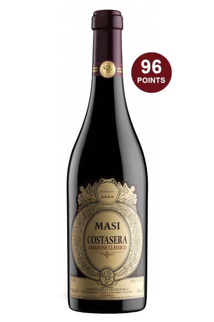 Masi Costasera Amarone Classico