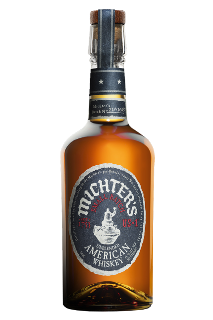 Michter's US1 Small Batch American Whiskey