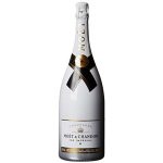 Moet & Chandon Ice Imperial 1.5L - Image 2