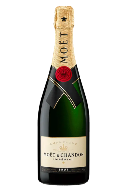 Moet & Chandon Imperial