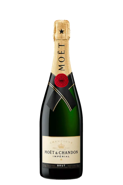 Moet & Chandon Imperial 750ml