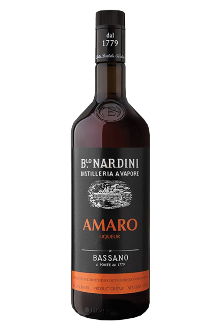 Nardini Amaro