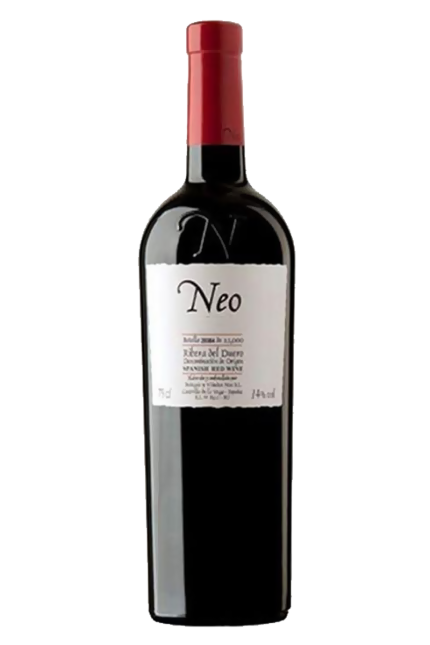 Neo Ribera Del Duero