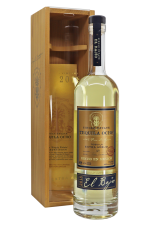 Tequila Ocho Extra Añejo