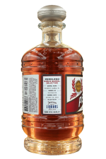 Peerless Single Barrel Select Kentucky Straight Bourbon Whiskey - Image 2