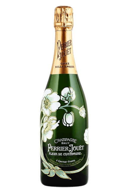 Perrier Jouet Fleur Brut