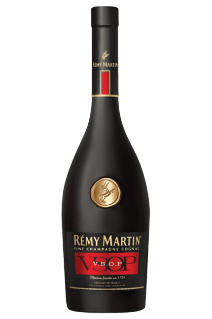 Remy Martin VSOP Cognac 1.75 LT