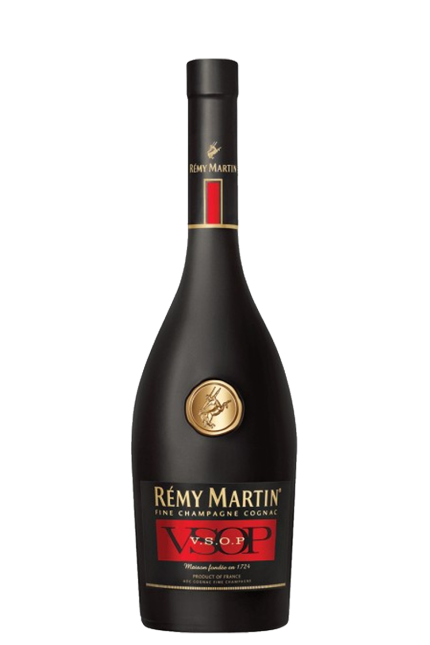 Remy Martin VSOP Cognac