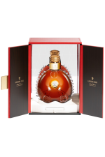 Remy Martin Louis XIII Cognac 1.75 LT - Image 3
