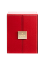 Remy Martin Louis XIII Cognac 1.75 LT - Image 4