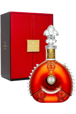 Remy Martin Louis XIII Cognac 1.75 LT