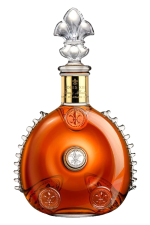 Remy Martin Louis XIII Cognac 1.75 LT - Image 2