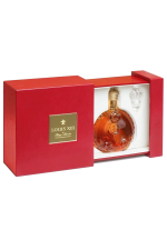 Remy Martin Louis XIII Cognac 50 ML - Image 3